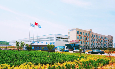 上?？蜆匪紝崢I發.