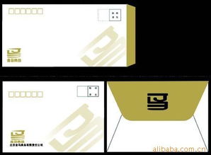 上海顏凌實(shí)業(yè)