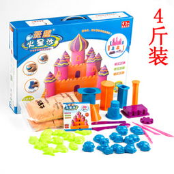 班趣玩具產(chǎn)品 產(chǎn)品圖片 加盟店怎么樣