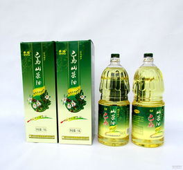 廣西 1.8l供應(yīng)商 1.8l批發(fā)商 價(jià)格表