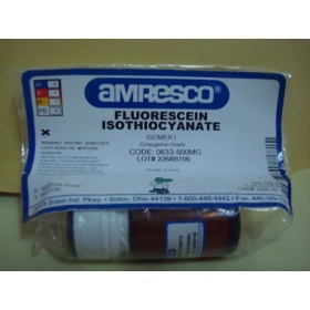 麗絲胺羅丹明B_上海豐壽實業(yè)