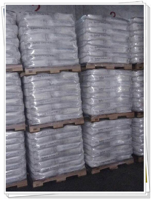 進口杜邦R902氯化法金紅石二氧化鈦，選擇上海煦江實業(yè)