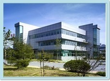 光穩(wěn)定劑622、770、944、292、783、791的綜合介紹與供應(yīng)商分析