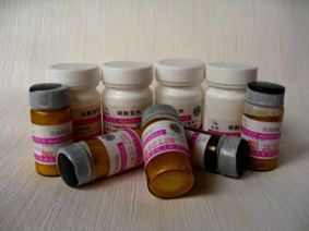 辛烷磺酸鈉 上海撫生實(shí)業(yè)的卓越產(chǎn)品展示